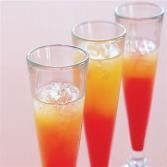 Fruit juice